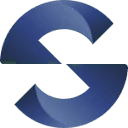 Logo van Coenradie CSG