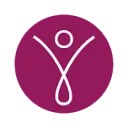 Logo van Praktijk Oefentherapie Cesar Groningen