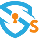 Logo PROXICURITY