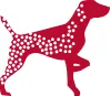 Logo van Selectum Bouw AND Civiel