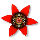 Logo van Reisorganisatie