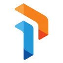 Logo van Promoos