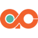 Logo van Altijd ContinuITeit