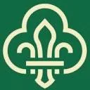Logo van Duck van Toor Race
