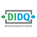 Logo van DIDQ