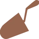 Logo van Metselbedrijf Ben Kuijer B.V.