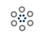 Logo van GGZadmin
