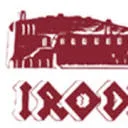 Logo van Irodion Alkmaar