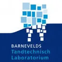 Logo van Barnevelds Tandtechnisch Laboratorium
