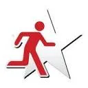 Logo van Maastricht Running Tours