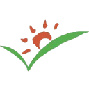Logo van Nature Bio Foods - Europe