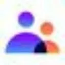 Logo van Future Maman