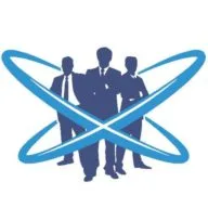 Logo van Consult 2050