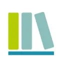 Logo van Het Scriptielokaal