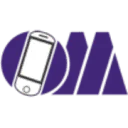 Logo Opti Mount