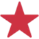 Logo van TeamFit
