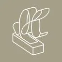 Logo van Hoogendoorn 1961