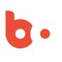 Logo van Brndsonly