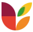 Logo van Levius