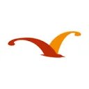 Logo Interforce Vastgoed