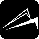 Logo Missoun