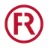 Logo van Faber Reklame