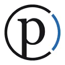 Logo Perfect Coat B.V.