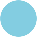 Logo van Climex