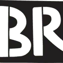 Logo van Bar Brother