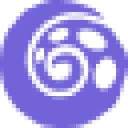 Logo van Rain Dance Netherlands