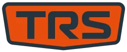 Logo van TRS BV