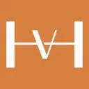 Logo van Van Heeckeren Groep
