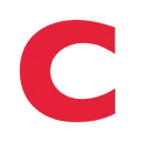 Logo van BBC Cellpack Benelux Electrical Products