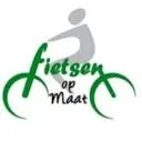 Logo van Fietsen op Maat