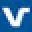 Logo van VTech Benelux