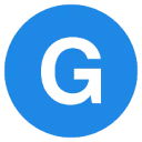 Logo van Vertaalbureau Grenzeloos