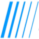 Logo van Aircision