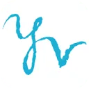 Logo van IJsselvliet Interim Management