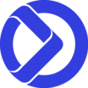 Logo van Baikal Timber Agencies
