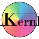 Logo Wijkcentrum Het Kernhuis
