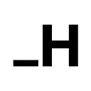 Logo van Hadimassa