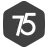 Logo van Maas Vastgoedonderhoud