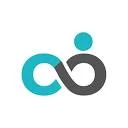 Logo Connecting People