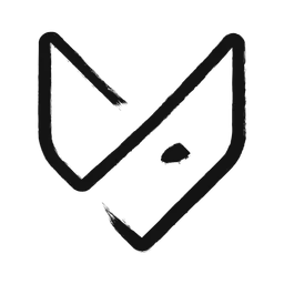 Logo van Always Be Learning