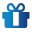 Logo Keijzer Papier BV Wormerveer