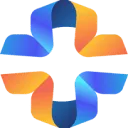 Logo van Bureau Independent B.V.
