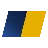 Logo van Byteleaders