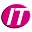 Logo van ToTab IT