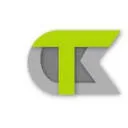 Logo van Descotech Metal B.V.