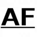 Logo ALEXANDRA FRIDA